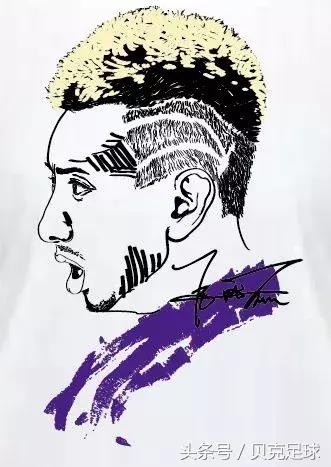 封神金鸡奖9项提名,封神第一部获金鸡奖9项提名