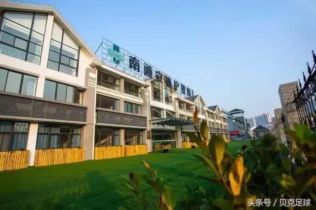 封神金鸡奖9项提名,封神第一部获金鸡奖9项提名