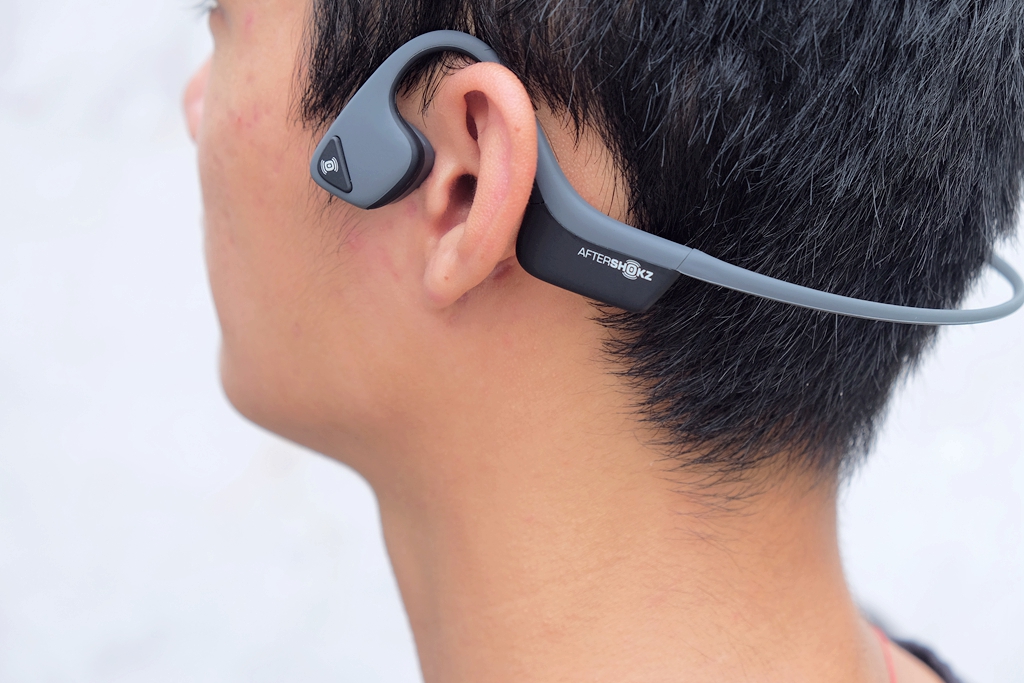 跑步的时候怎么才能听歌,跑步怎么听音乐