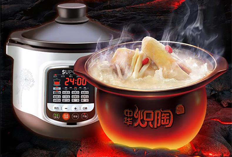 办公加班福利,第一次享用这么高的加班待遇