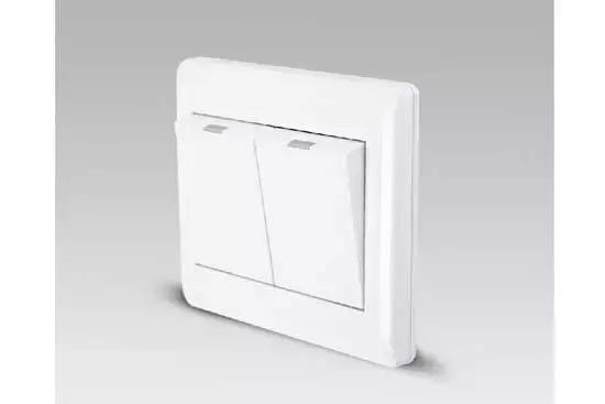 家装开关安装注意事项,家里装开关注意什么