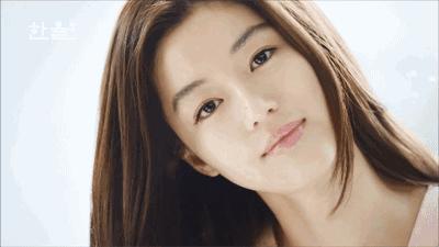 新手画裸妆要画眼线吗,如何画眼线单眼皮裸妆