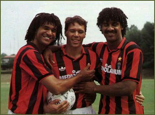 世界足坛十大难以打碎的纪录,足坛最难打碎的十大纪录