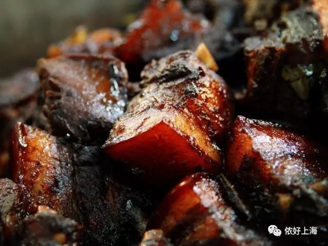 上海人的生存指南,上海生存100个小技巧