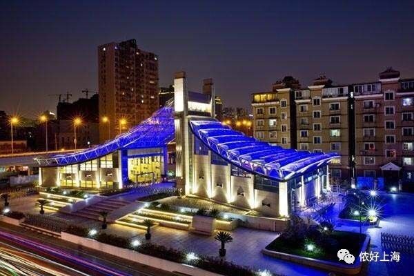 上海人的生存指南,上海生存100个小技巧