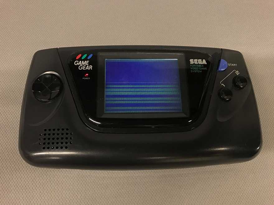 手机游戏和掌上游戏的区别,游戏操作感