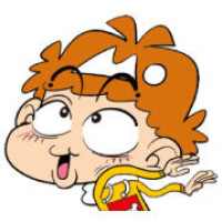 海贼王9人名字,海贼王九位成员是谁