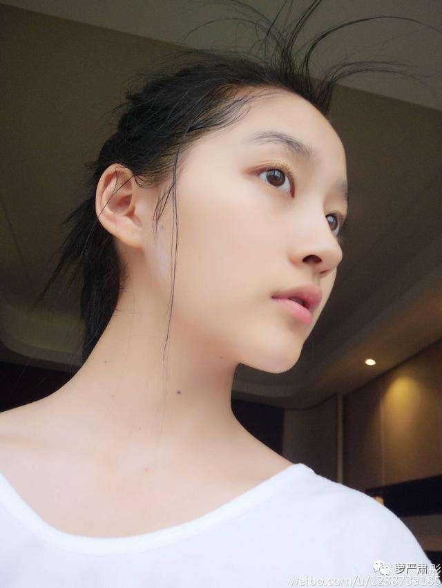 鹿晗和关晓彤现在是情侣吗,鹿晗和关晓彤是真情侣吗