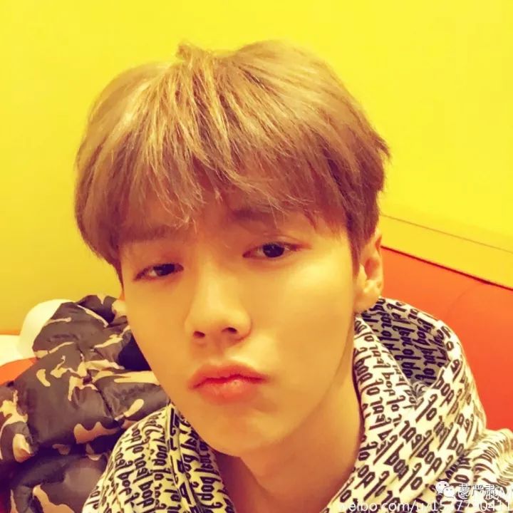 鹿晗和关晓彤现在是情侣吗,鹿晗和关晓彤是真情侣吗