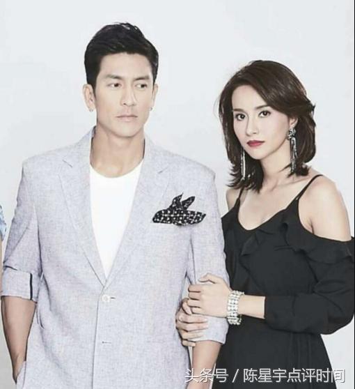 40岁泰国巨星Tik杰西达邦与两位三台人气女神合作新泰剧备受关注