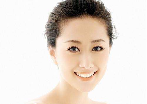 法令纹去除最好的方法美容院,去除法令纹最好的美容办法图片