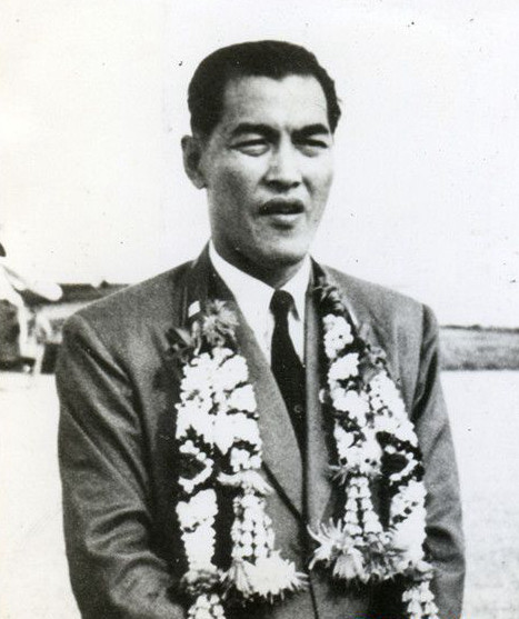 郑智足球历史纪录,中国足球史上十大巨星