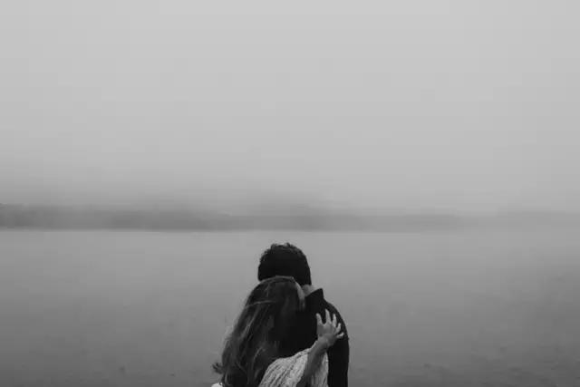 钱钟书对于丑人细看是一种惩罚,钱钟书对丑人的评价