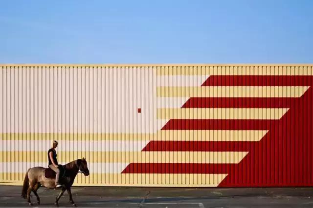 钱钟书对于丑人细看是一种惩罚,钱钟书对丑人的评价