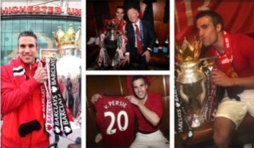 我为足球代言牌子,我为足球代言的文案