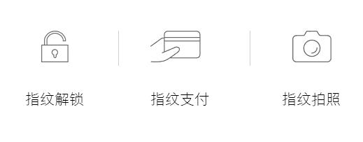 vivox20三个键是全面屏吗,vivox20全面屏时代开启