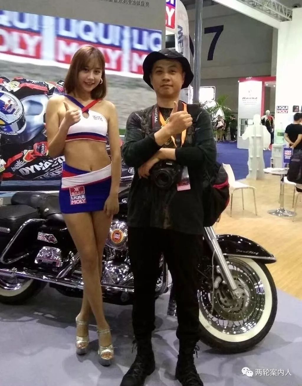 日本“D.I.D”入境！扫荡全国“假链条”（探案摩博会）