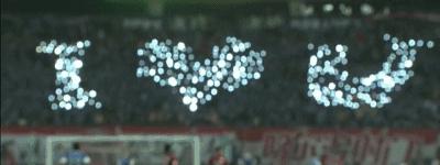 封神金鸡奖9项提名,封神第一部获金鸡奖9项提名