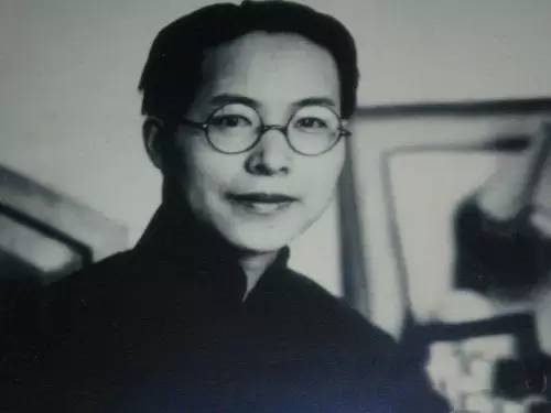 那些低学历却很牛的大师,那些学历低得吓人的大师们