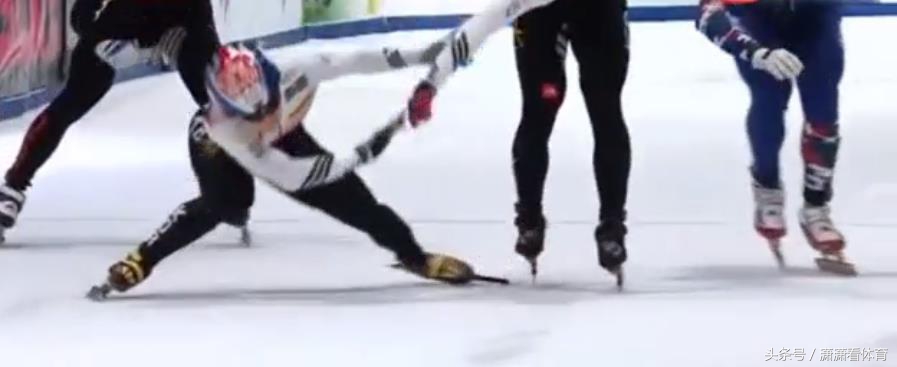 韩国队与中国队的比赛结果,韩国队弄巧成拙