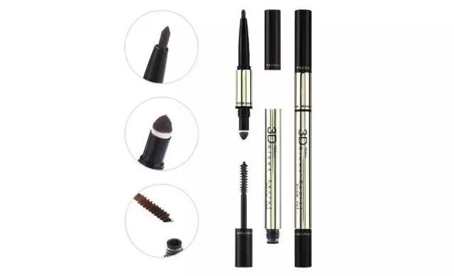 泰囧丨提回26.9kg行李的我，发现同类平价好物国内就能买到？！