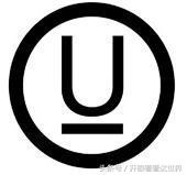 运动潮牌logo大全,全球100大潮牌logo