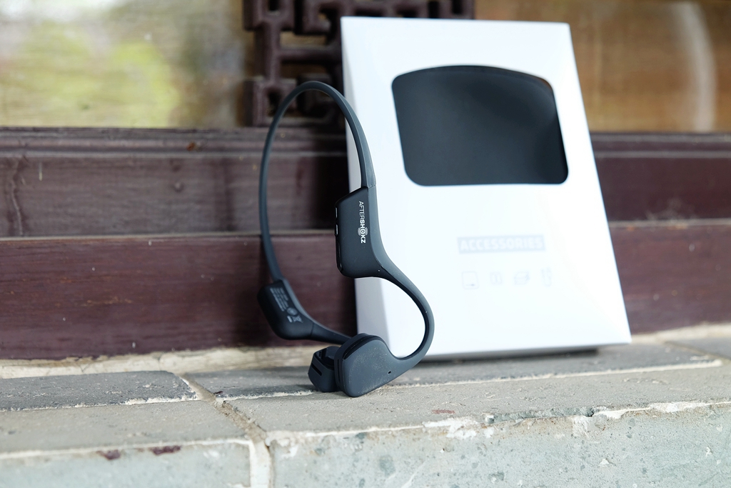 跑步的时候怎么才能听歌,跑步怎么听音乐