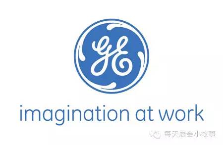 晨会分享人生故事及道理,晨会分享小故事人与人交往