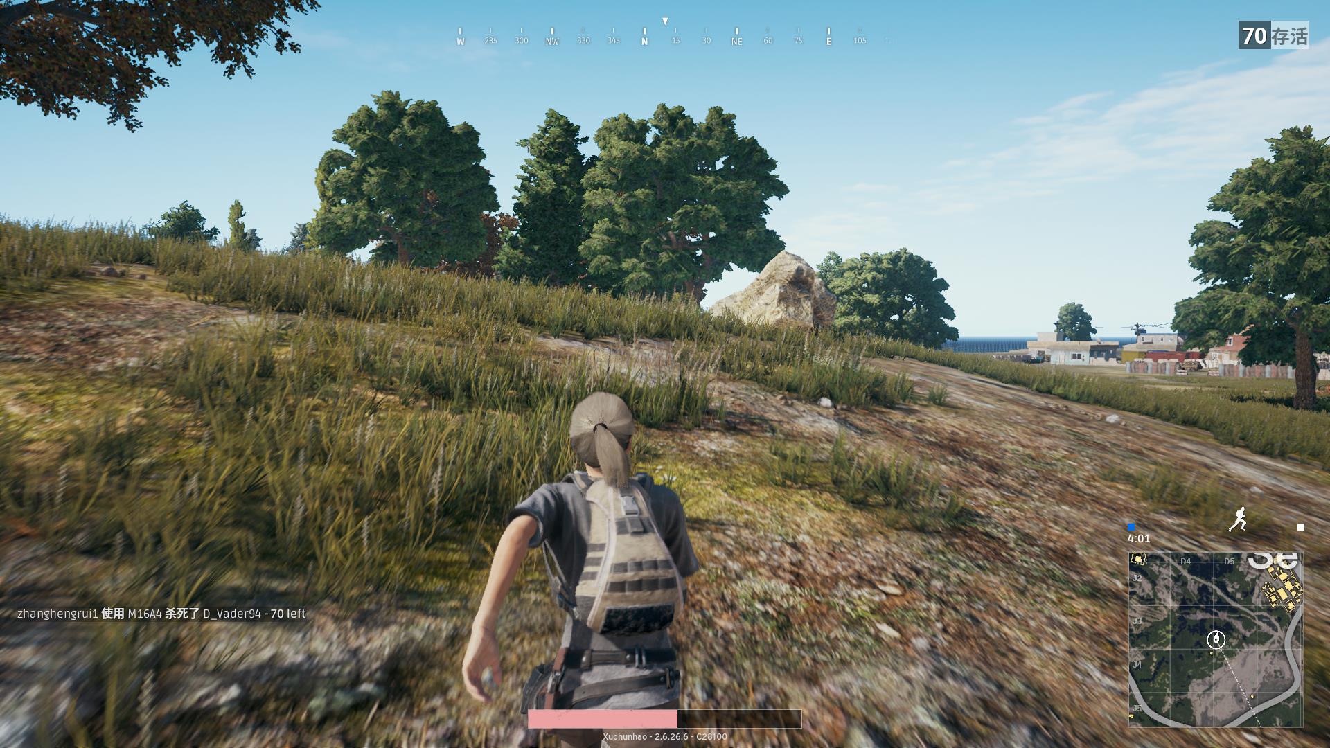 ddr3性价比高的cpu,ddr3性价比高的电脑配置