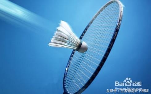 失眠怎么办3个技巧教你快速入睡,失眠怎么办最有效方法快速入睡