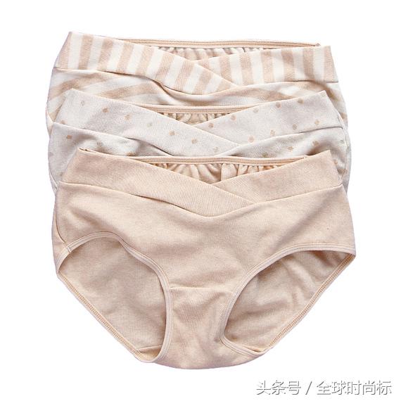 正确认识月经周期,月经周期长短取决于哪些原因