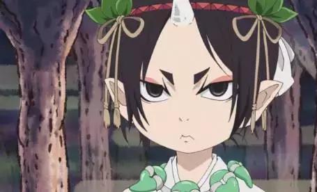 鬼灯的冷彻第二季第6集,鬼灯的冷彻第二季多少集