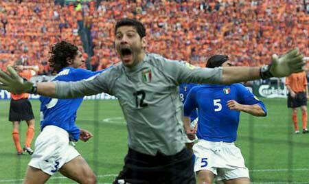 世界足坛十大难以打碎的纪录,足坛最难打碎的十大纪录