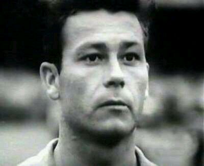 世界足坛十大难以打碎的纪录,足坛最难打碎的十大纪录