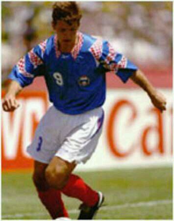 世界足坛十大难以打碎的纪录,足坛最难打碎的十大纪录