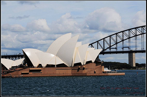 晨会讲真正为别人好的故事,晨会给大家分享一个故事