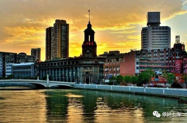 上海人的生存指南,上海生存100个小技巧