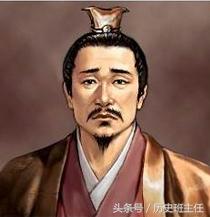 唐朝二十二位皇帝列表,唐朝二十二位皇帝简介