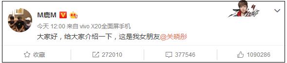 关晓彤高二时期照片,关晓彤有多让人喜欢