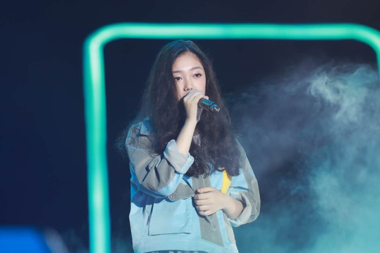 扎西平措与郭沁总决赛,扎西平措郭沁新闻