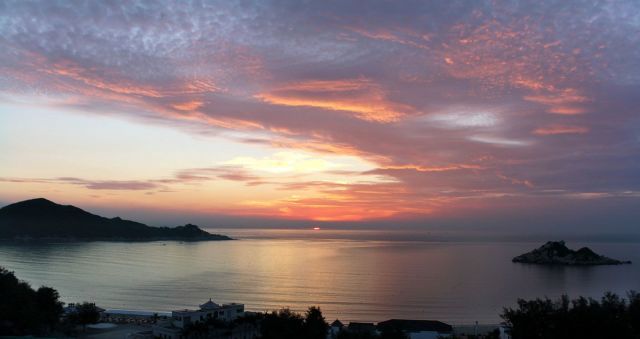 广东怀集县龙岩洞著名景点,广东溶洞旅游攻略大全