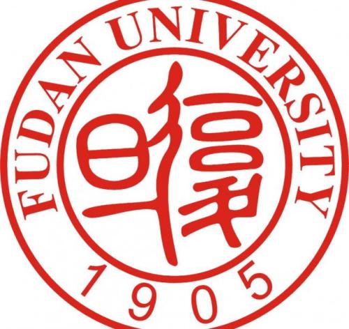 中国前十大学的校训,全国20余所大学的经典校训