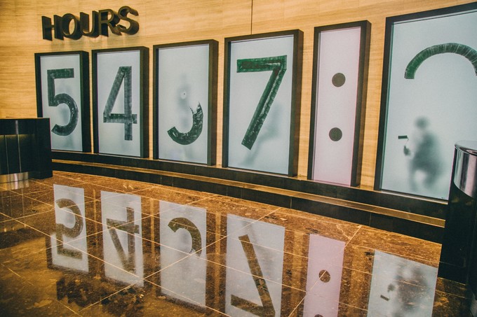 澳门渔人码头有什么好玩的地方,澳门有什么好玩的地方适合带小孩