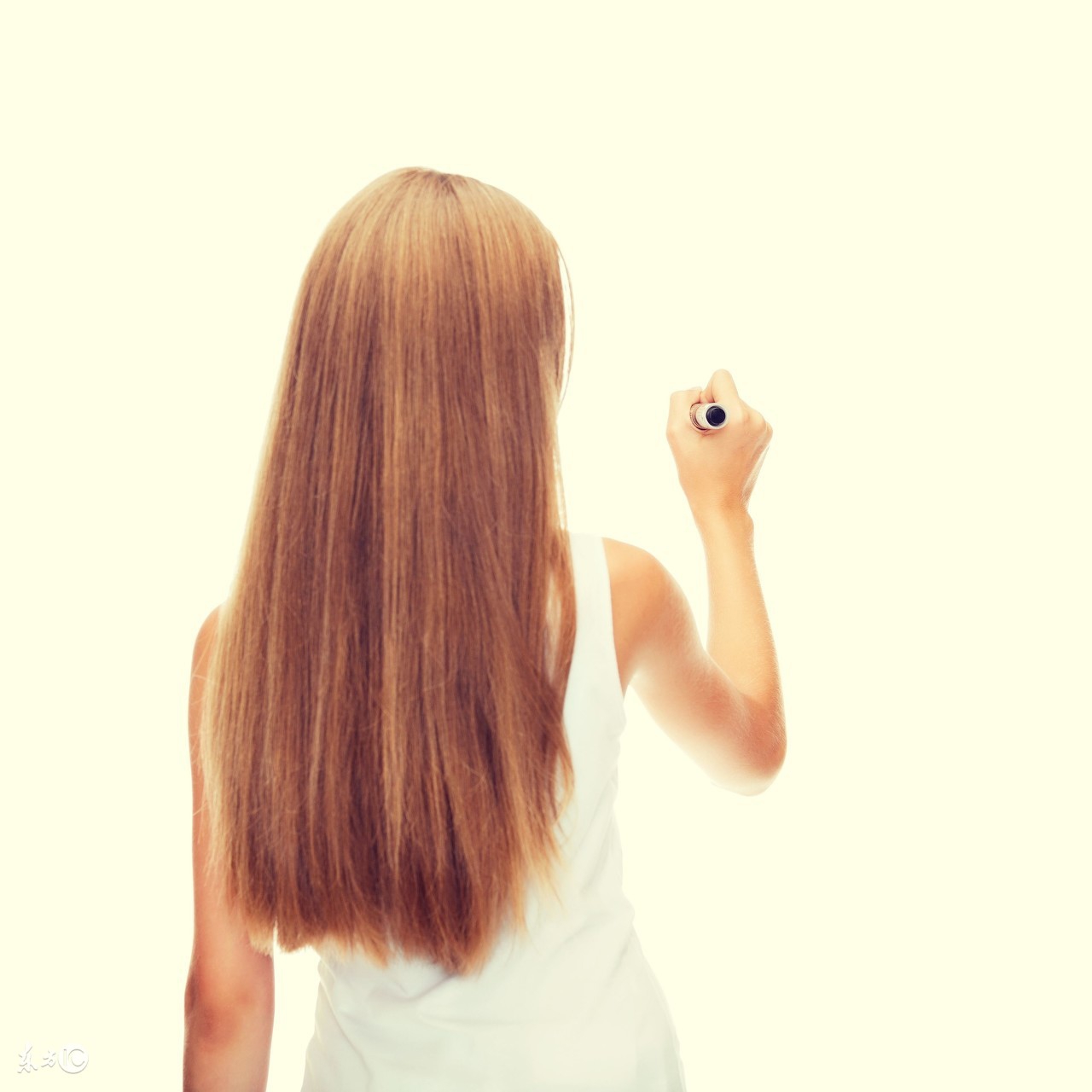 泡妞秘籍大全（男人必看）