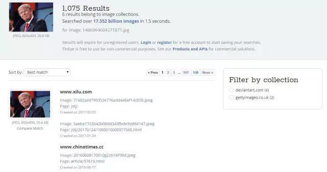 一些很好的外国学习网站,国外最好的学习网站