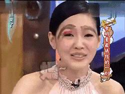 泰囧丨提回26.9kg行李的我，发现同类平价好物国内就能买到？！