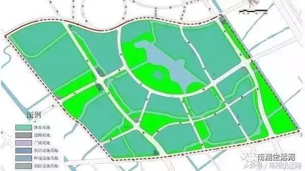 嘉定奥运会场地,嘉定区大型体育赛事