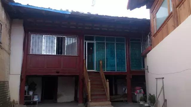 相识于此,相识于此分别于此