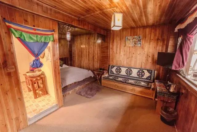 相识于此,相识于此分别于此