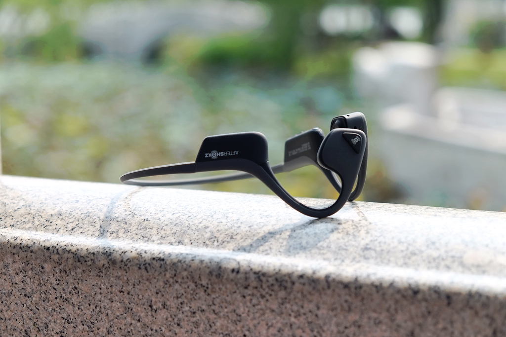 跑步的时候怎么才能听歌,跑步怎么听音乐